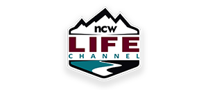 Dr. Julie Rickard NCW Life Channel Feature